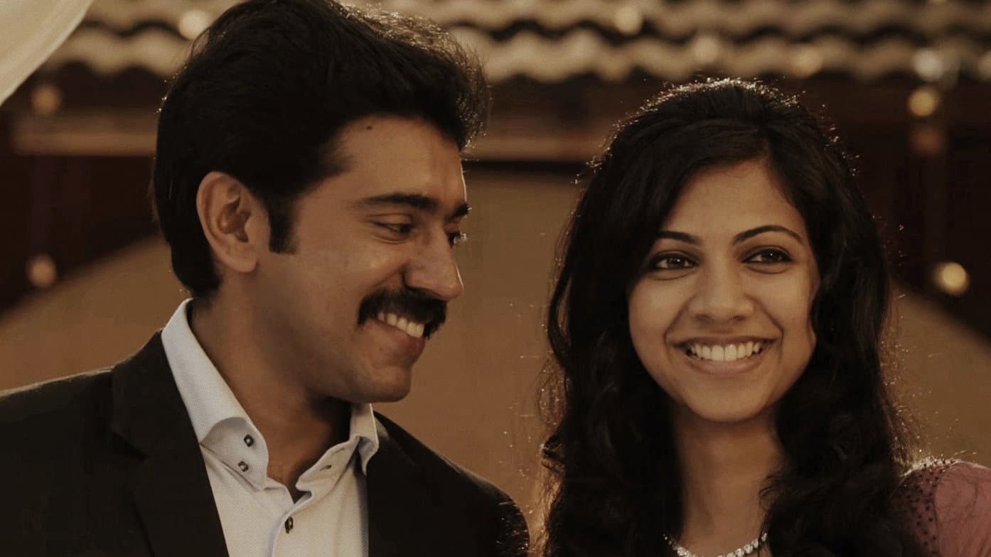 പ്രേമം - immagine