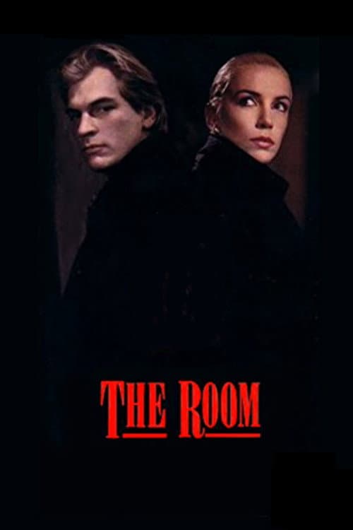 Poster di Basements