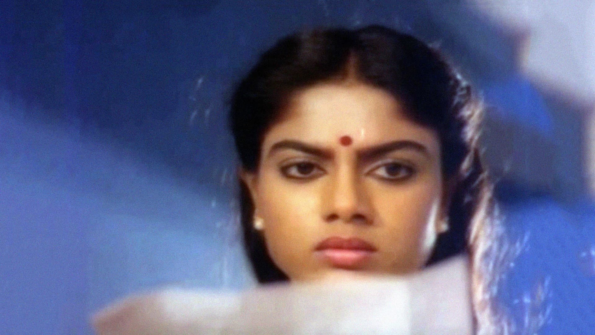 മുഖം - immagine