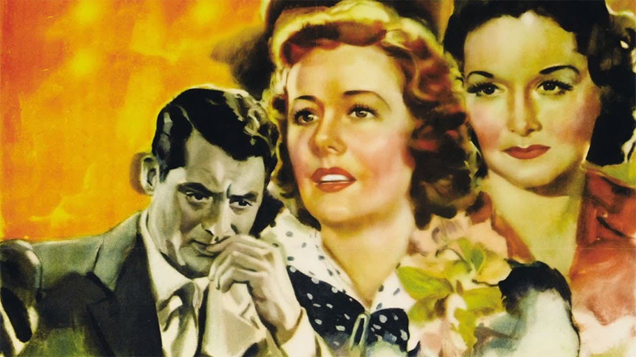 Le mie due mogli - immagine