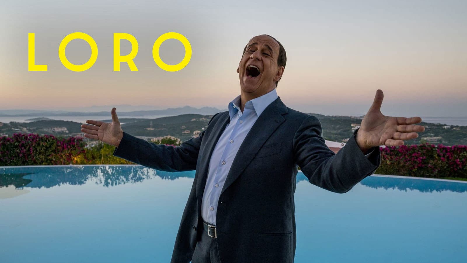 Loro - immagine