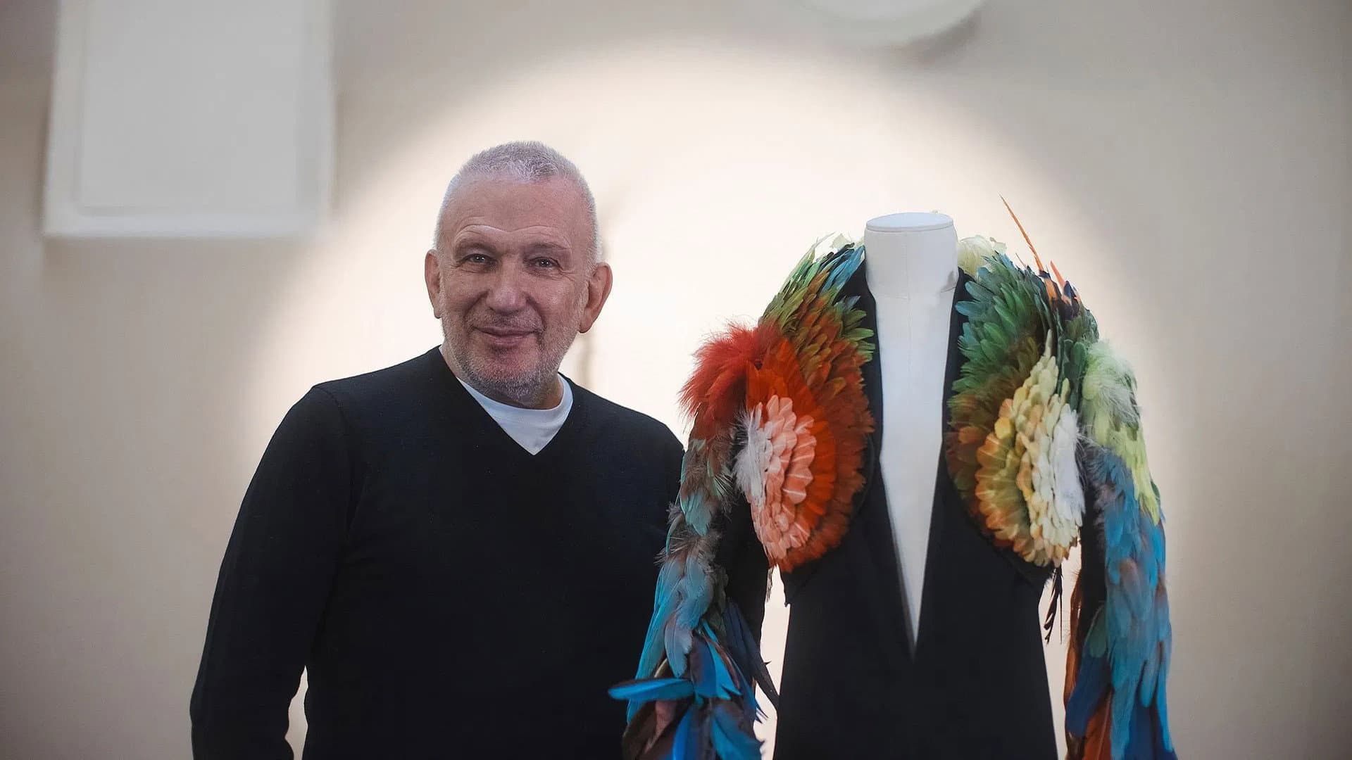 70 Jahre ESC - More than Music - immagine