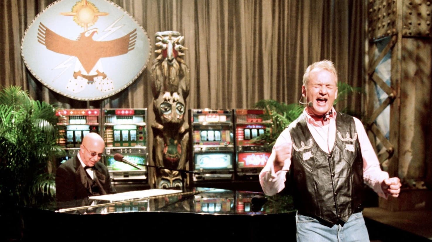 Saturday Night Live: 25th Anniversary Special - immagine