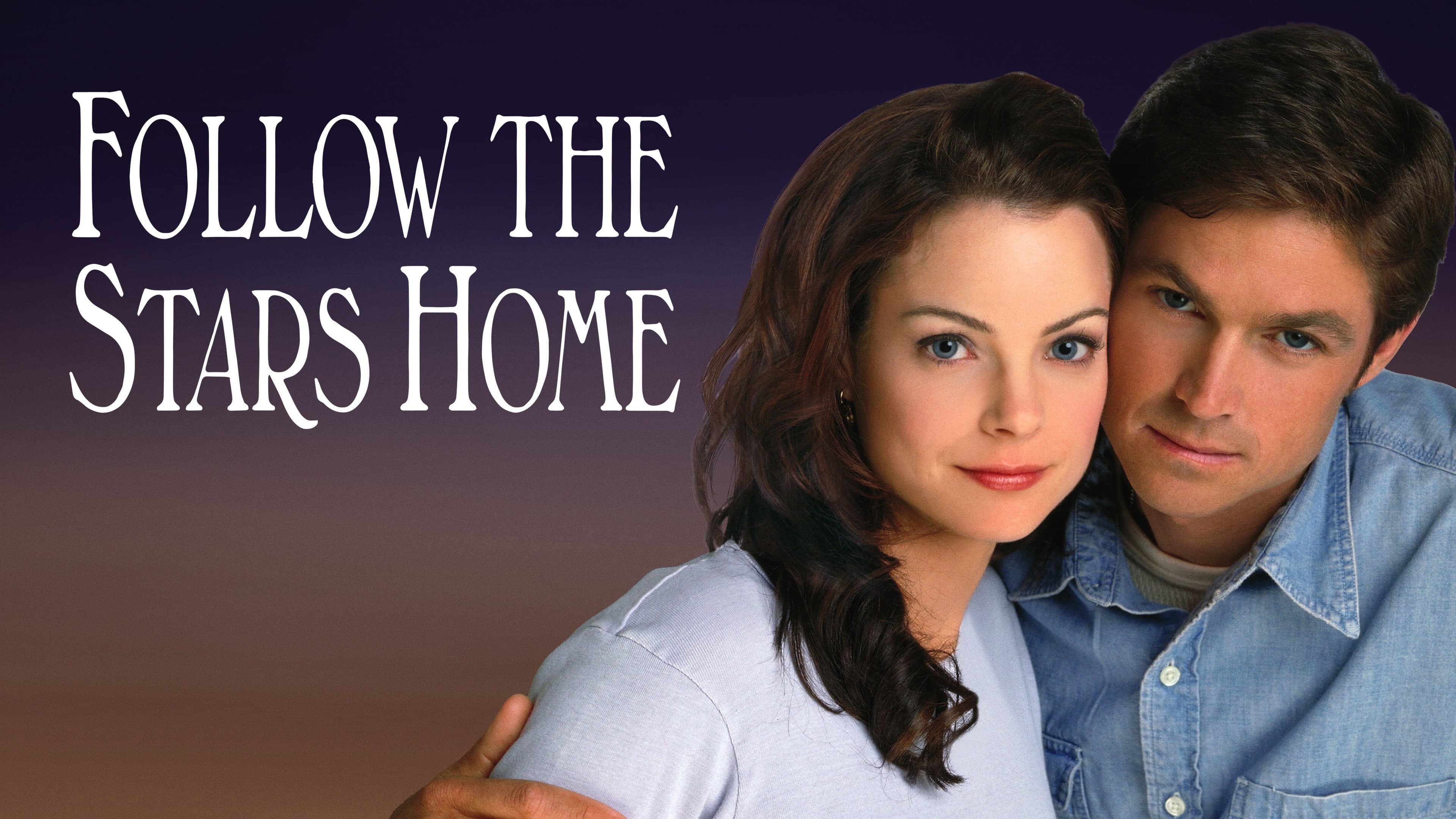 Follow the Stars Home - immagine
