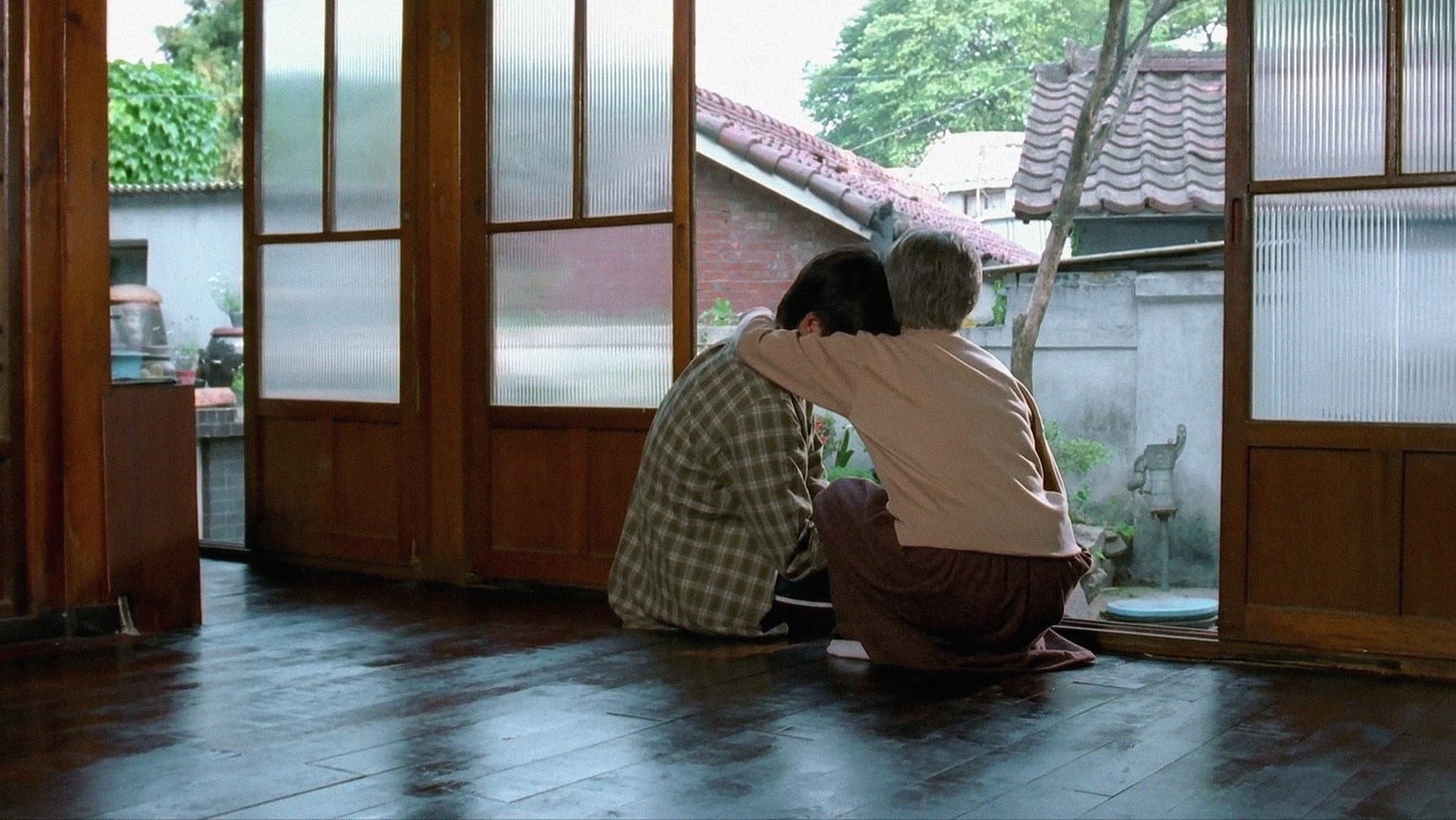 One Fine Spring Day - immagine
