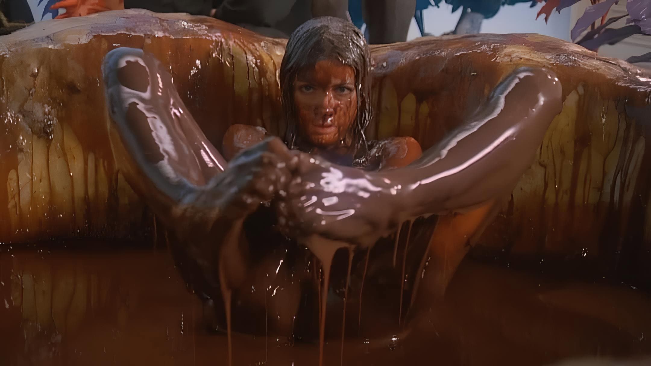 Sweet Movie - Dolce film - immagine