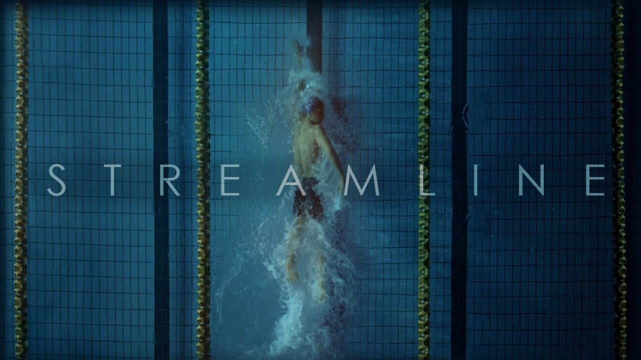Streamline - immagine