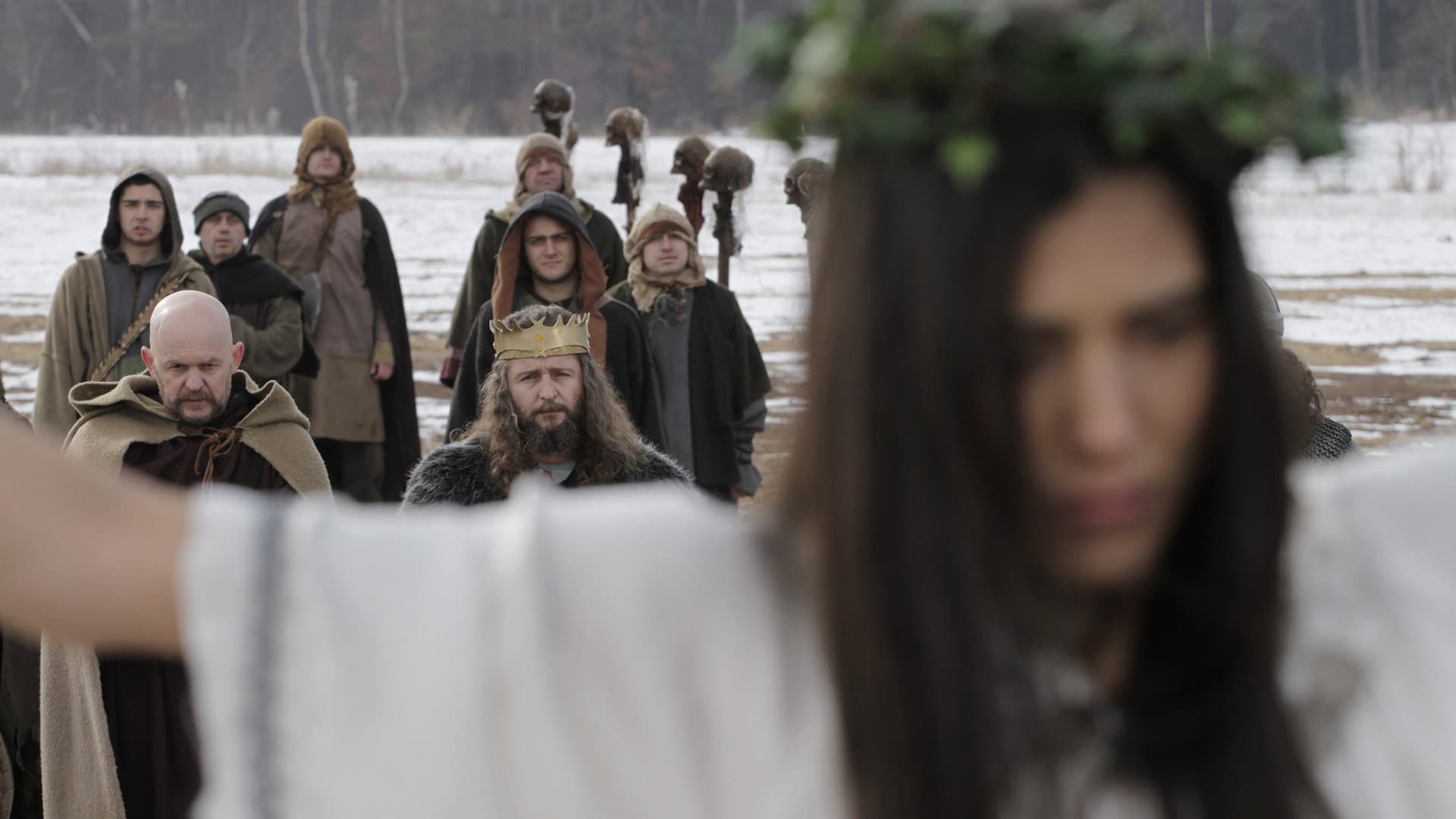Viking Quest - immagine