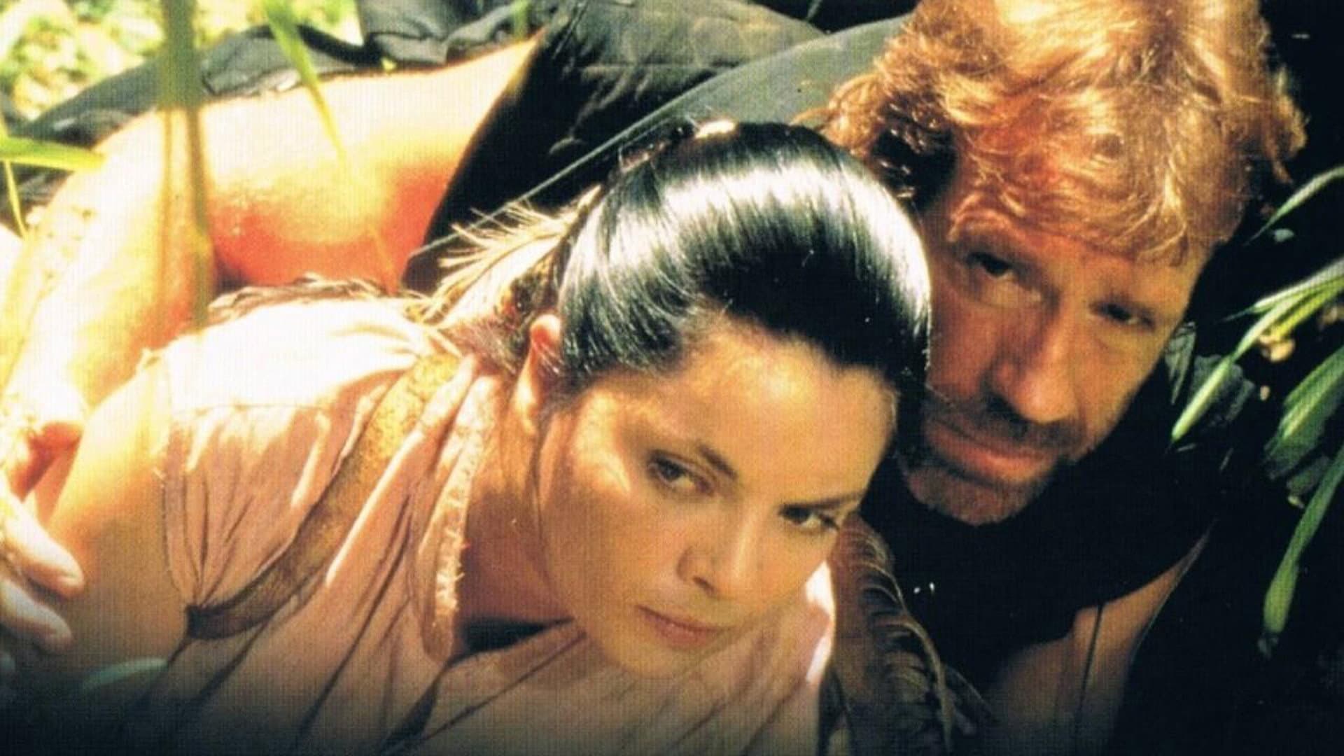 Delta Force 2: Colombia Connection - Il massacro - immagine