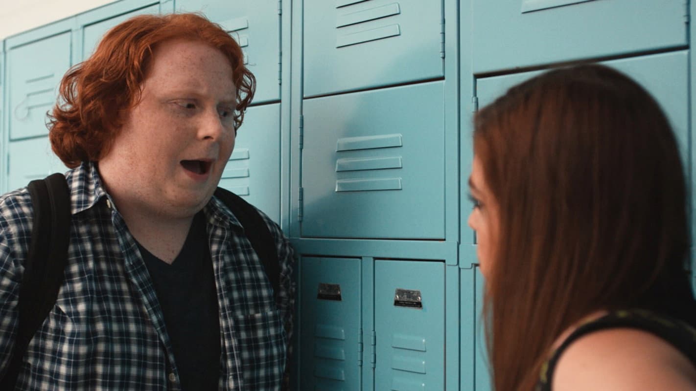 Bully - immagine