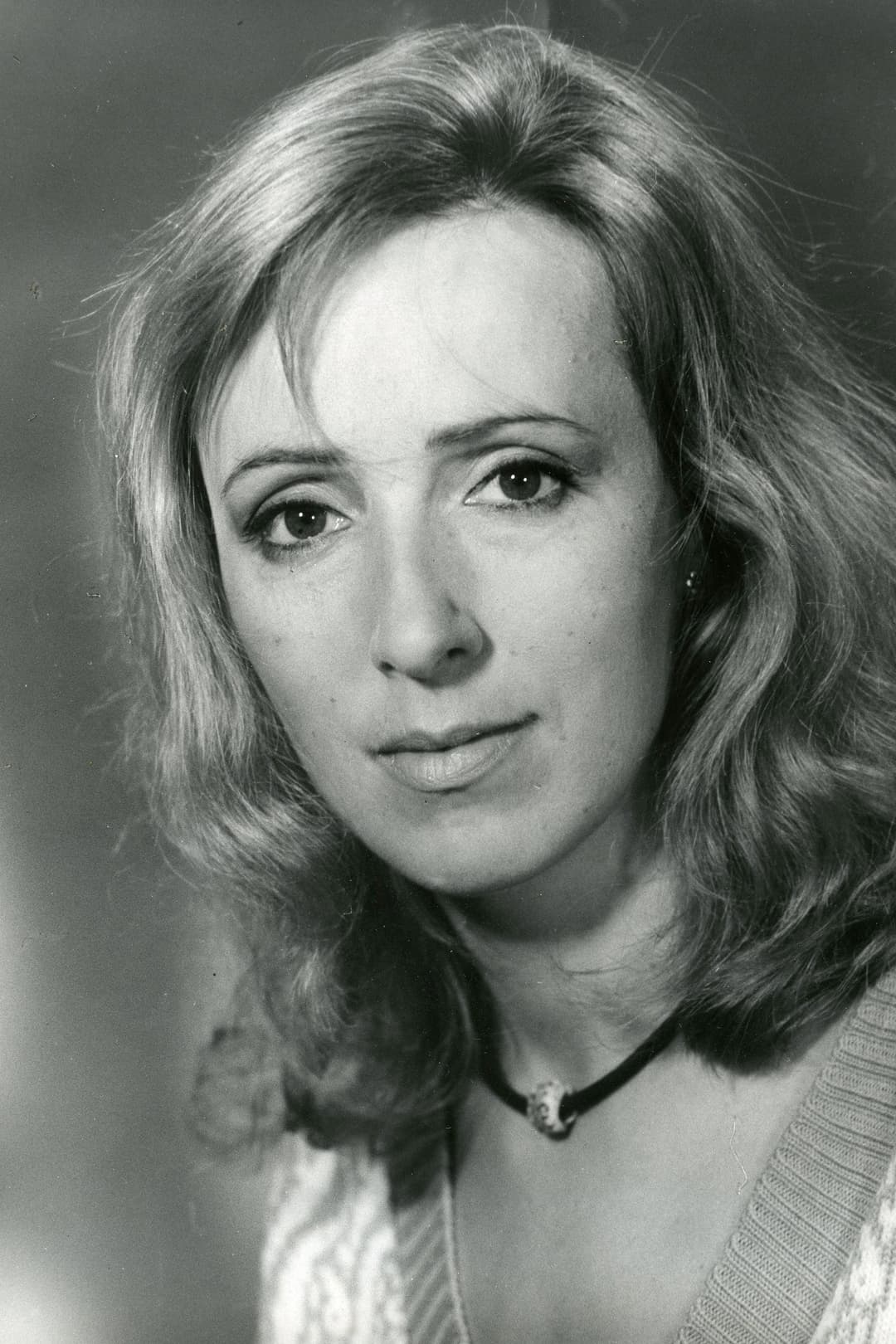 Kaie Mihkelson