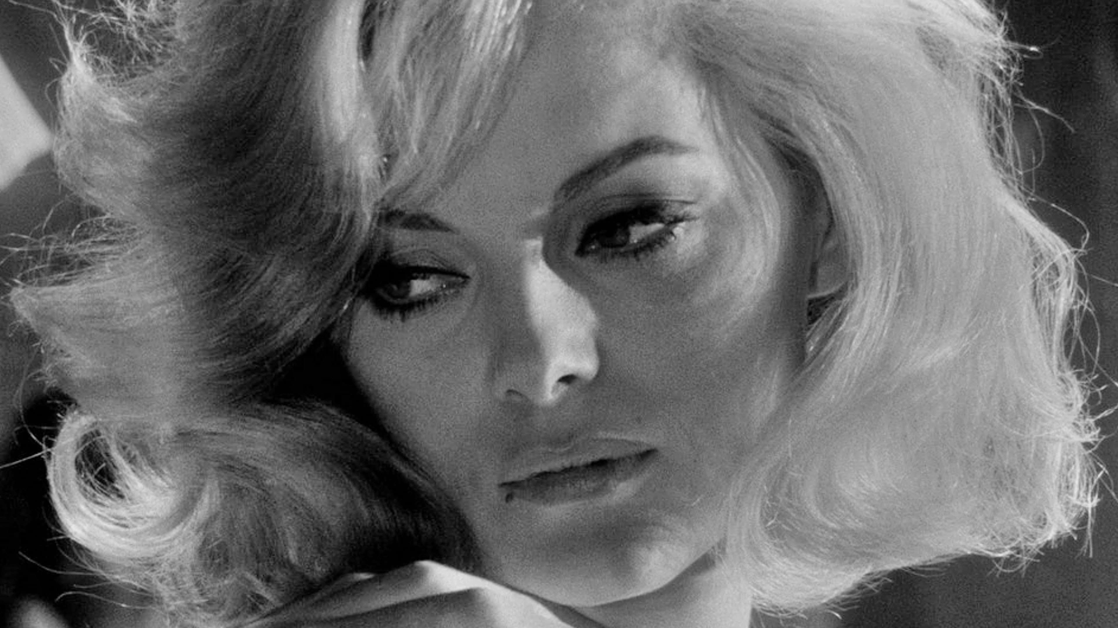 La donna del lago - immagine