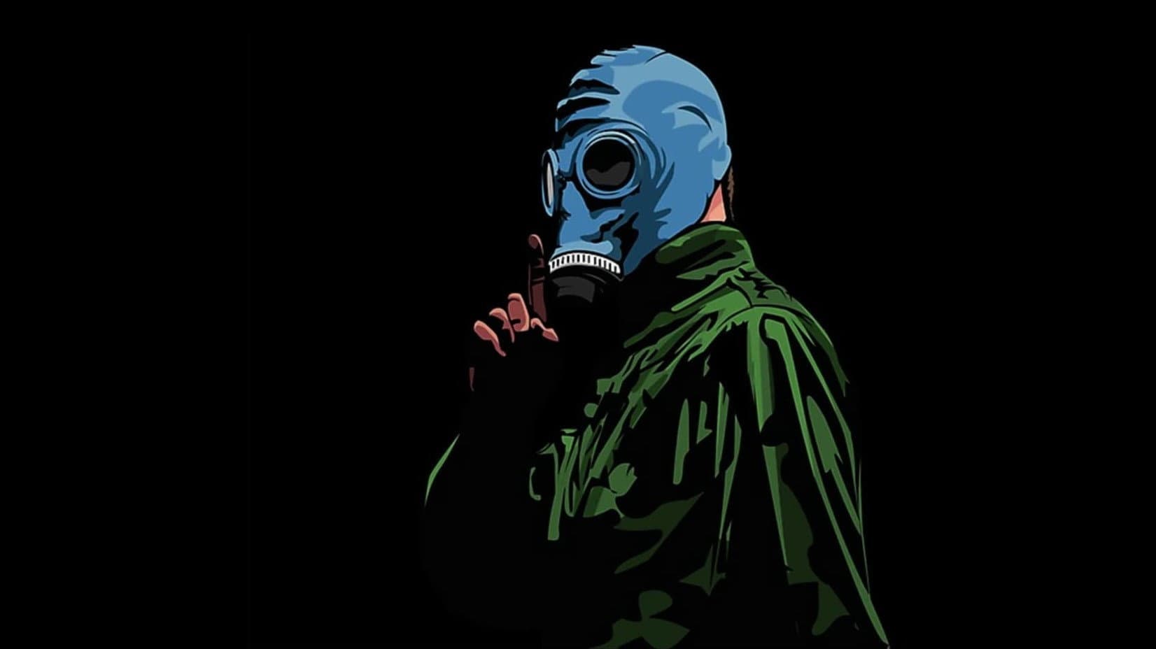 Cinque giorni di vendetta - immagine
