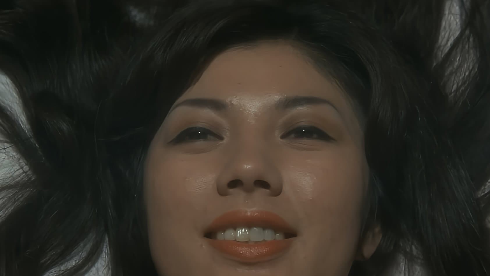 温泉こんにゃく芸者 - immagine