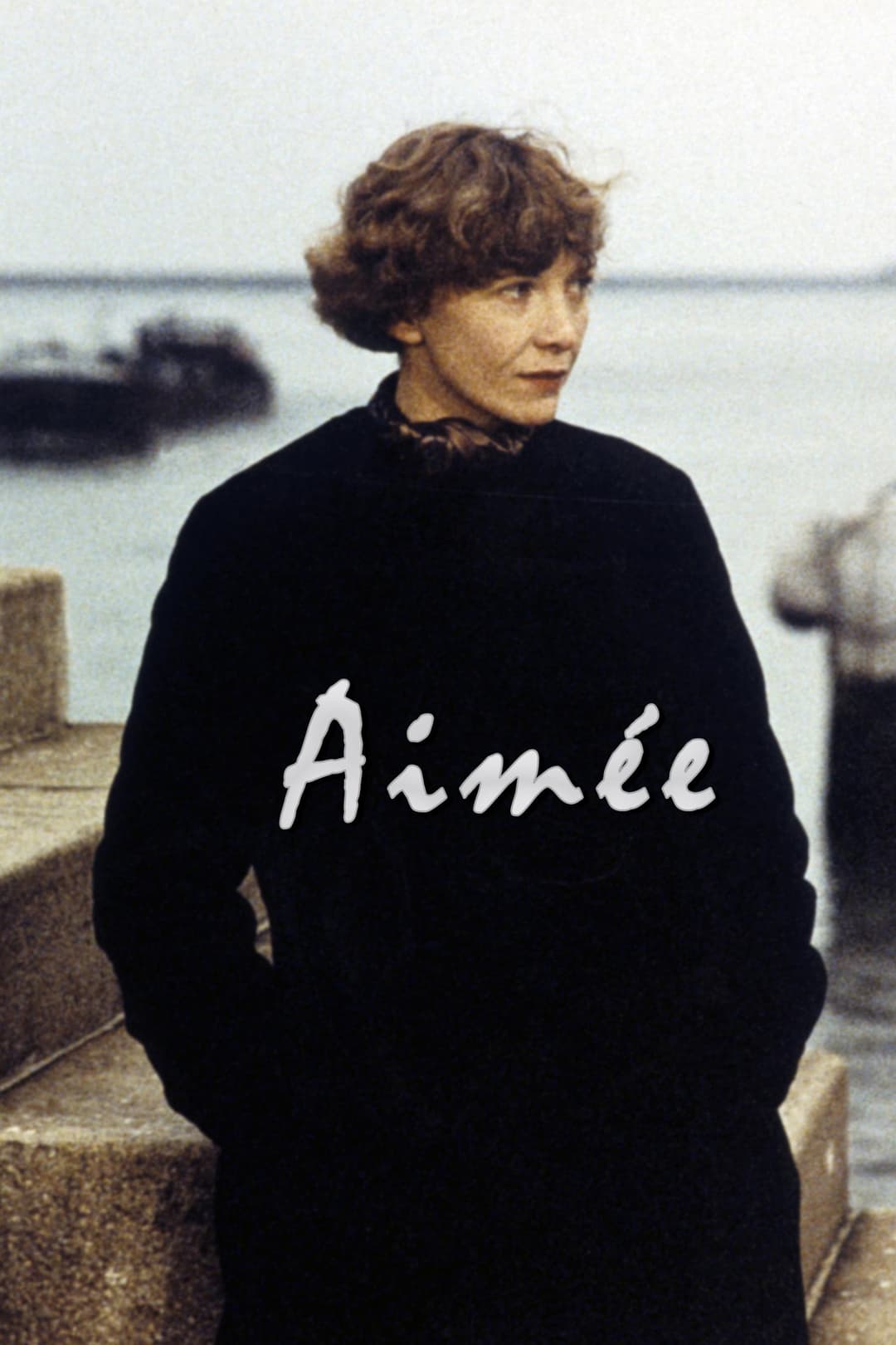 Poster di Aimée