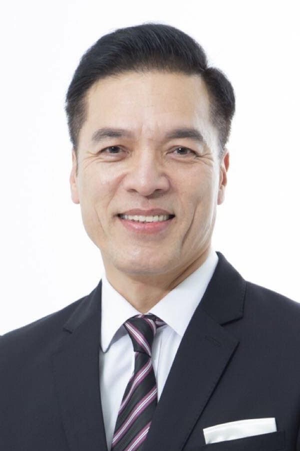 林文鈞