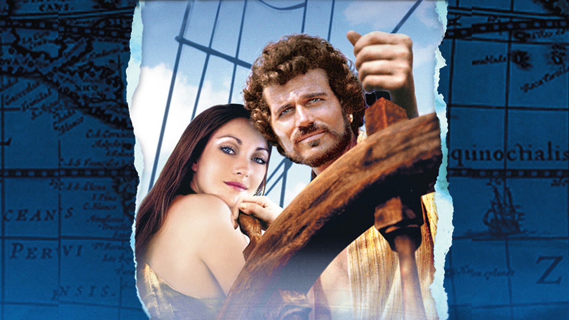 Sinbad e l'occhio della tigre - immagine