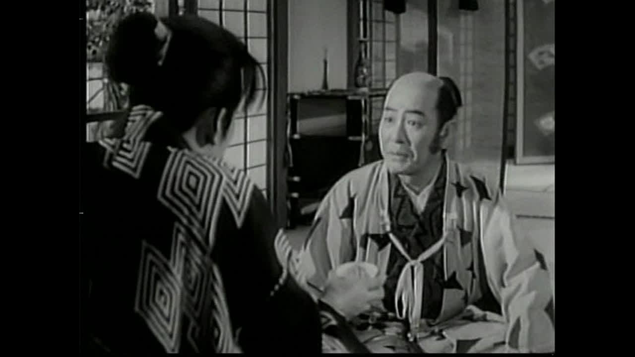 里見八犬傳　第一部　妖刀村雨丸 - immagine