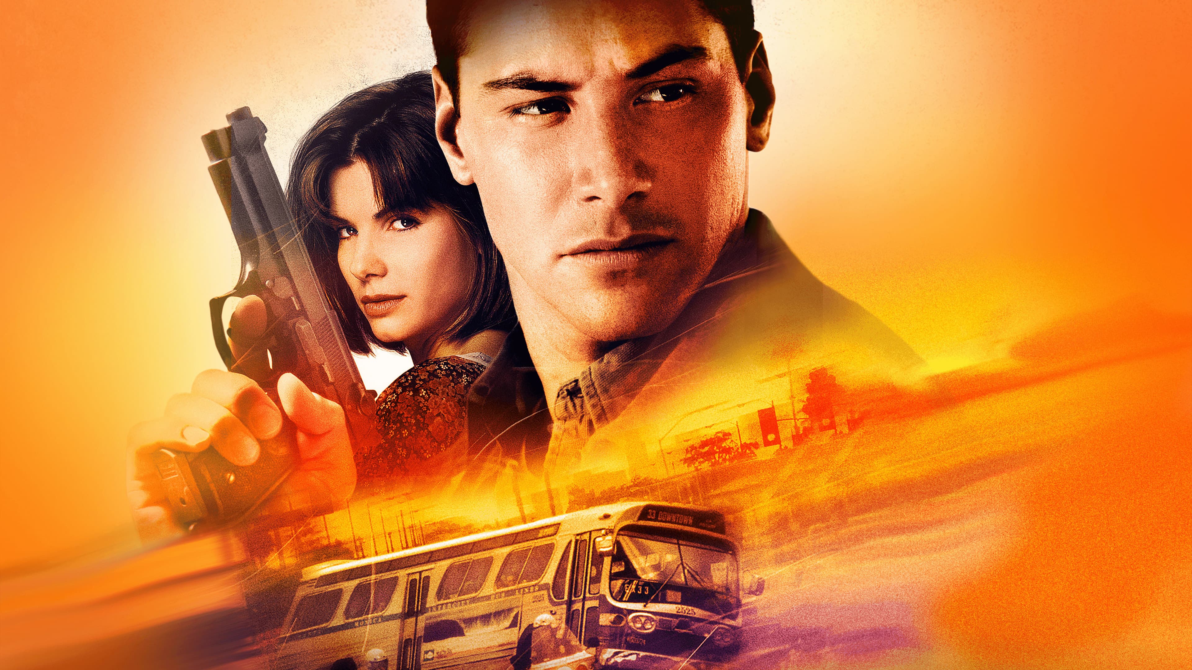 Speed - immagine
