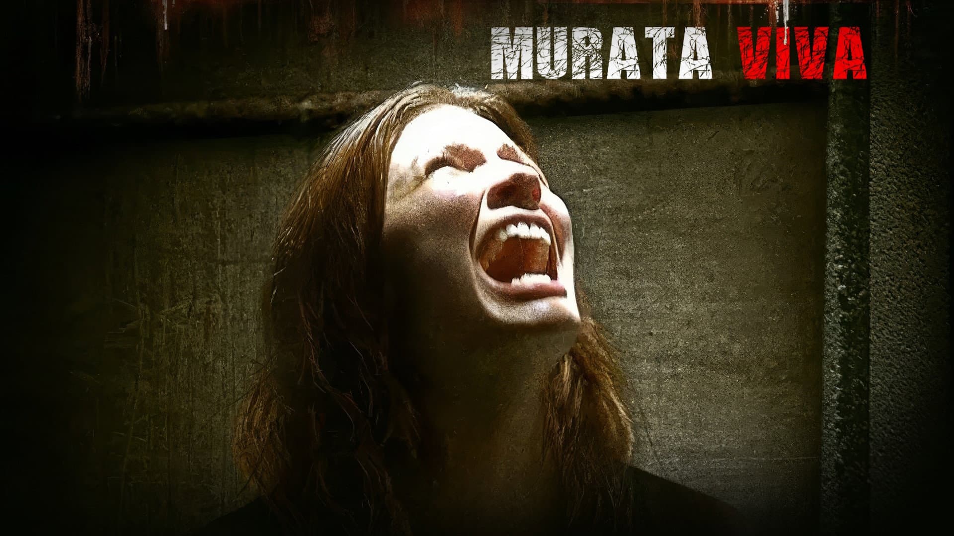 Walled In - Murata viva - immagine