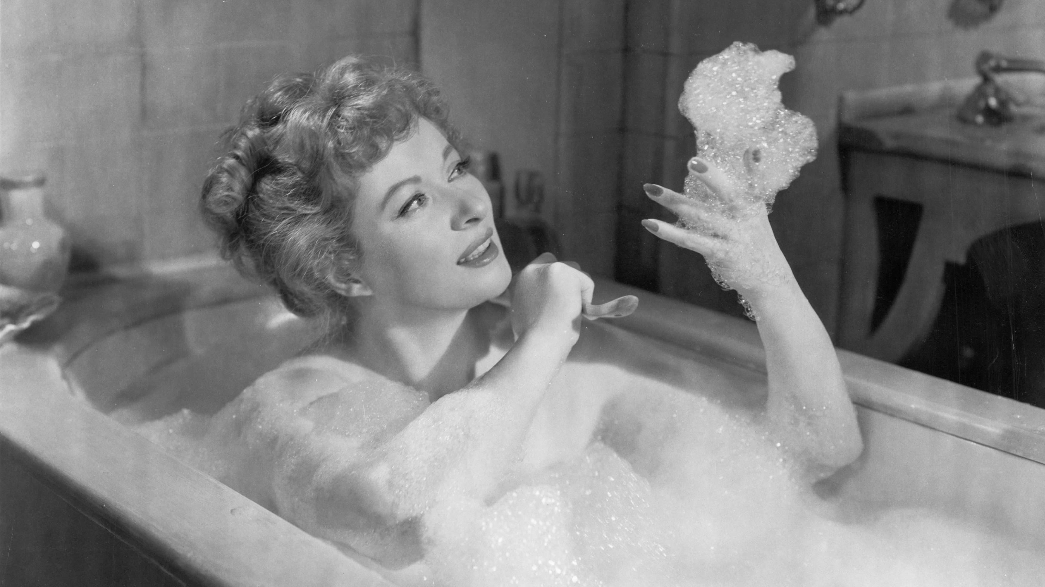 La bella imprudente - immagine