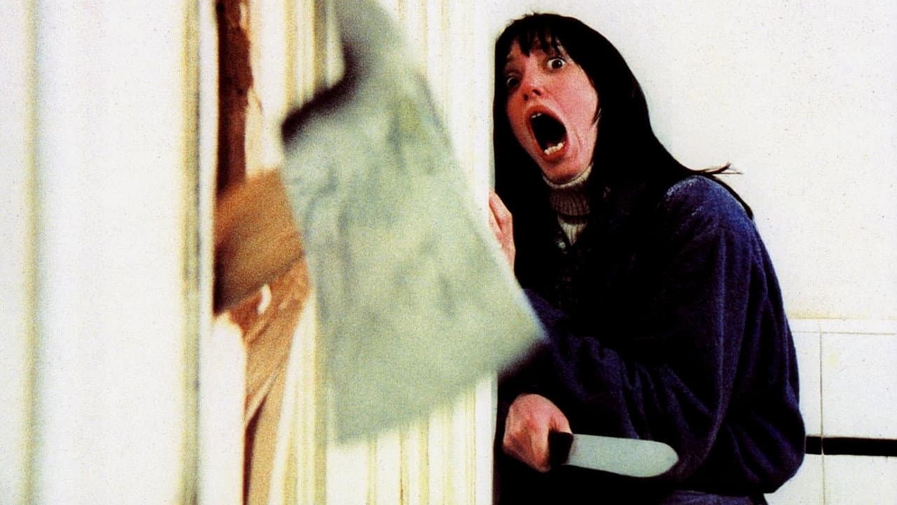 Stephen King: raccontare il male - immagine