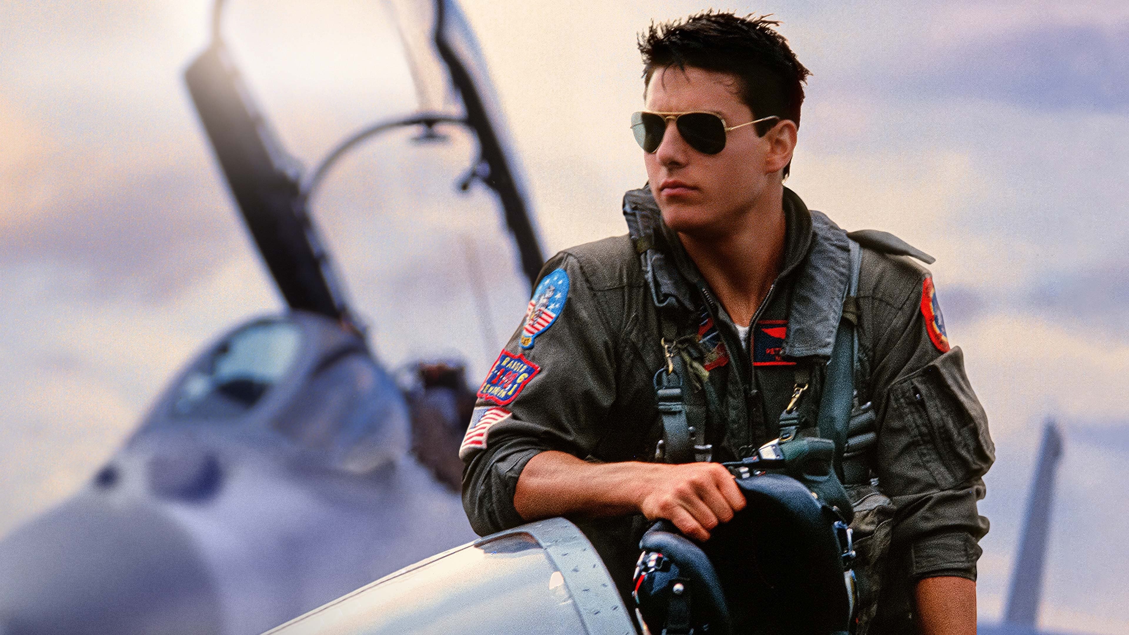 Top Gun - immagine