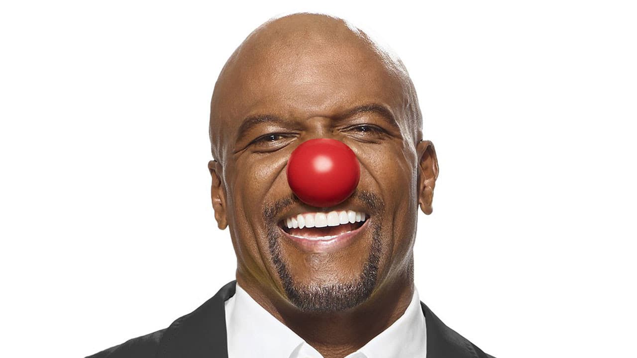 Red Nose Day 2019 - immagine