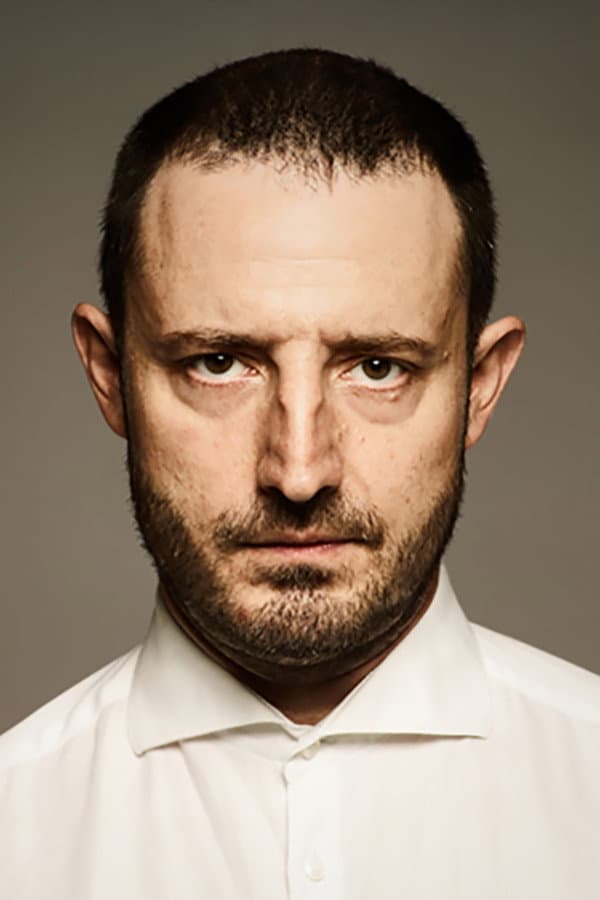 Nikola Đuričko