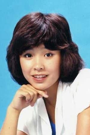 松本ちえこ