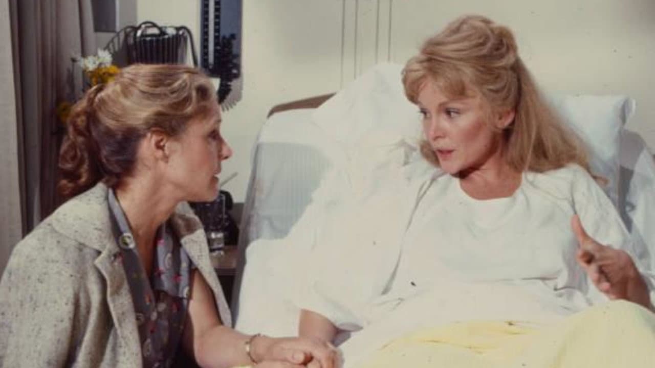 Mother and Daughter: The Loving War - immagine