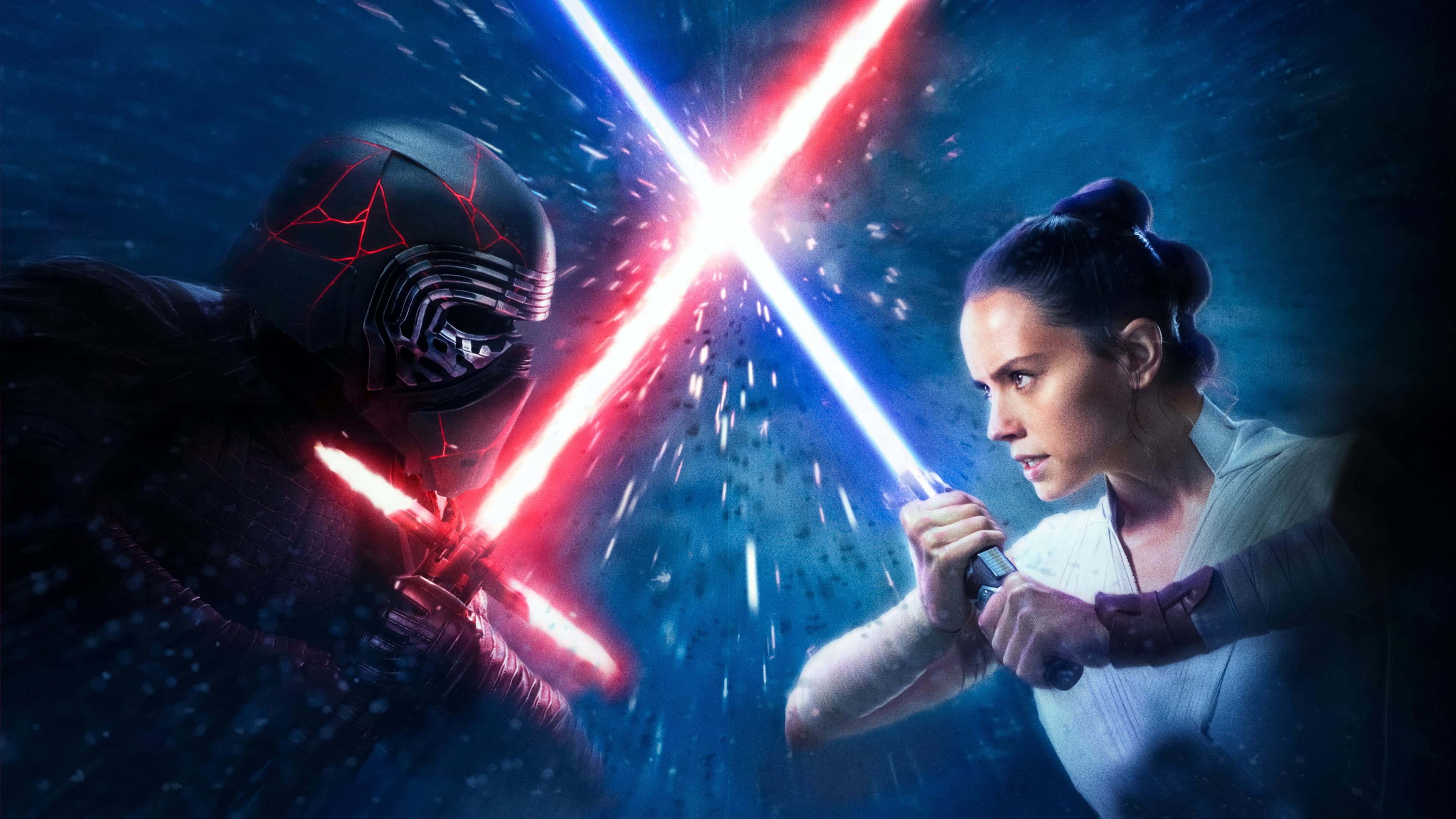 Star Wars: L'ascesa di Skywalker - immagine