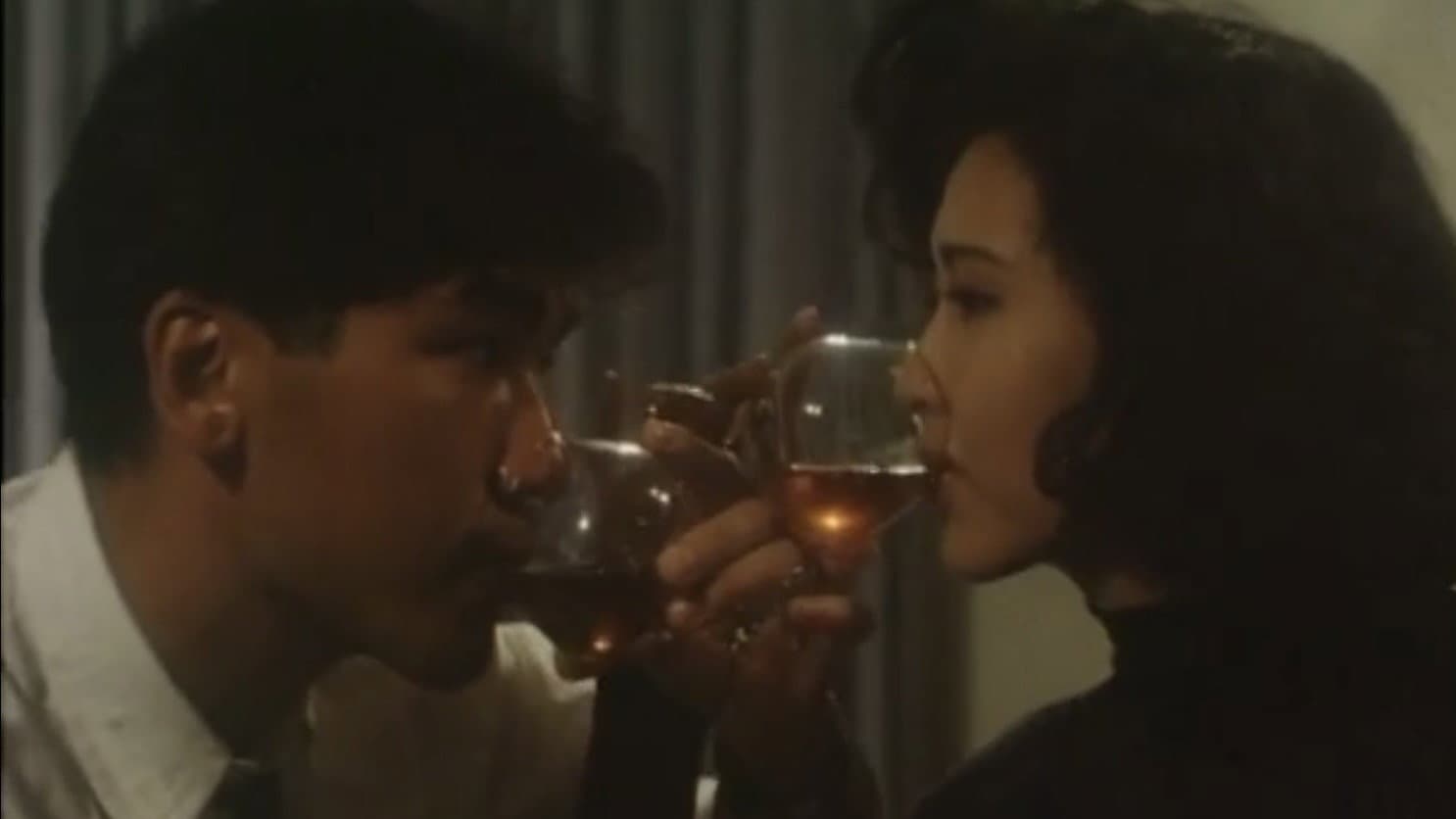 Pretty Woman - immagine
