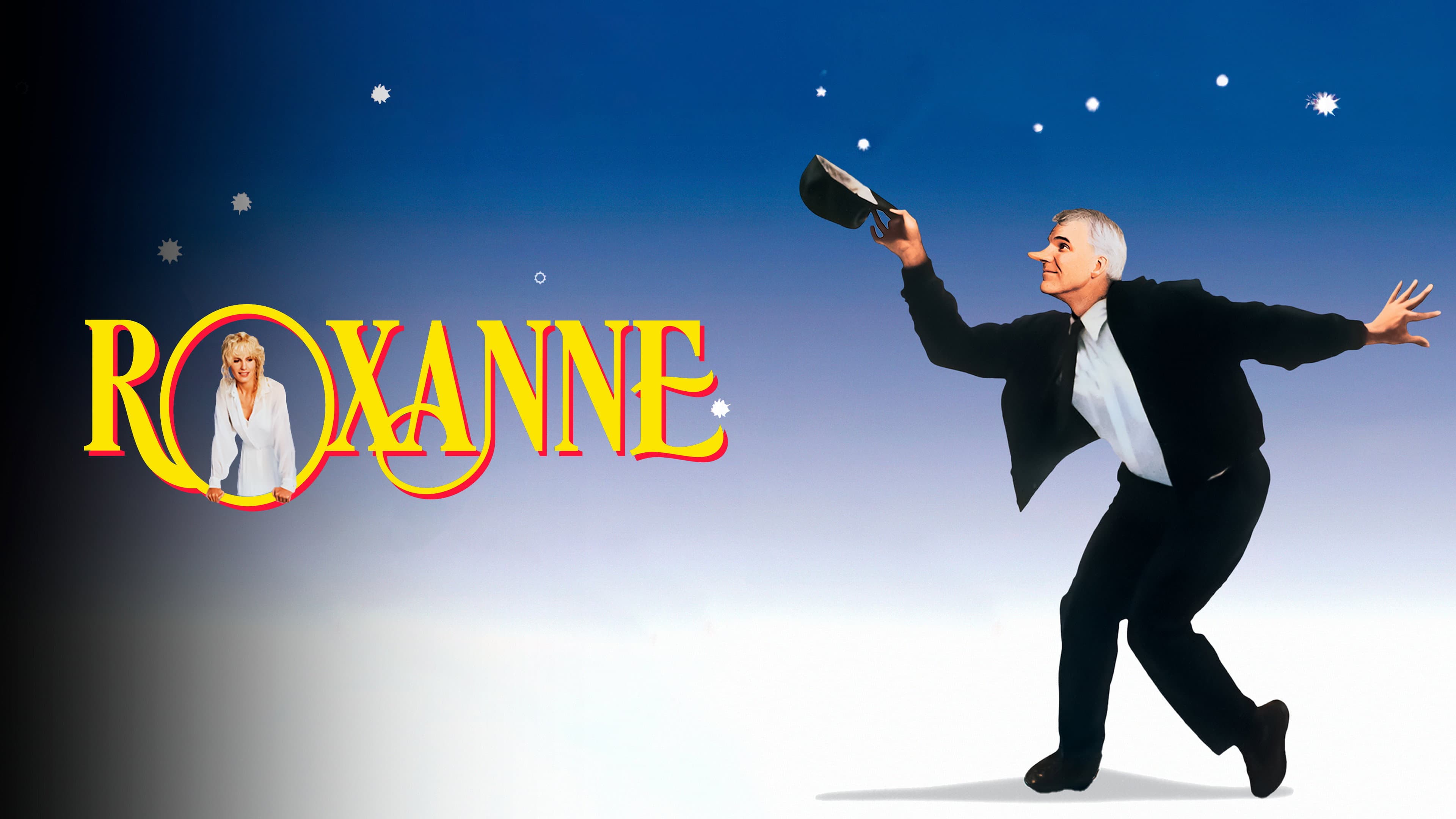 Roxanne - immagine