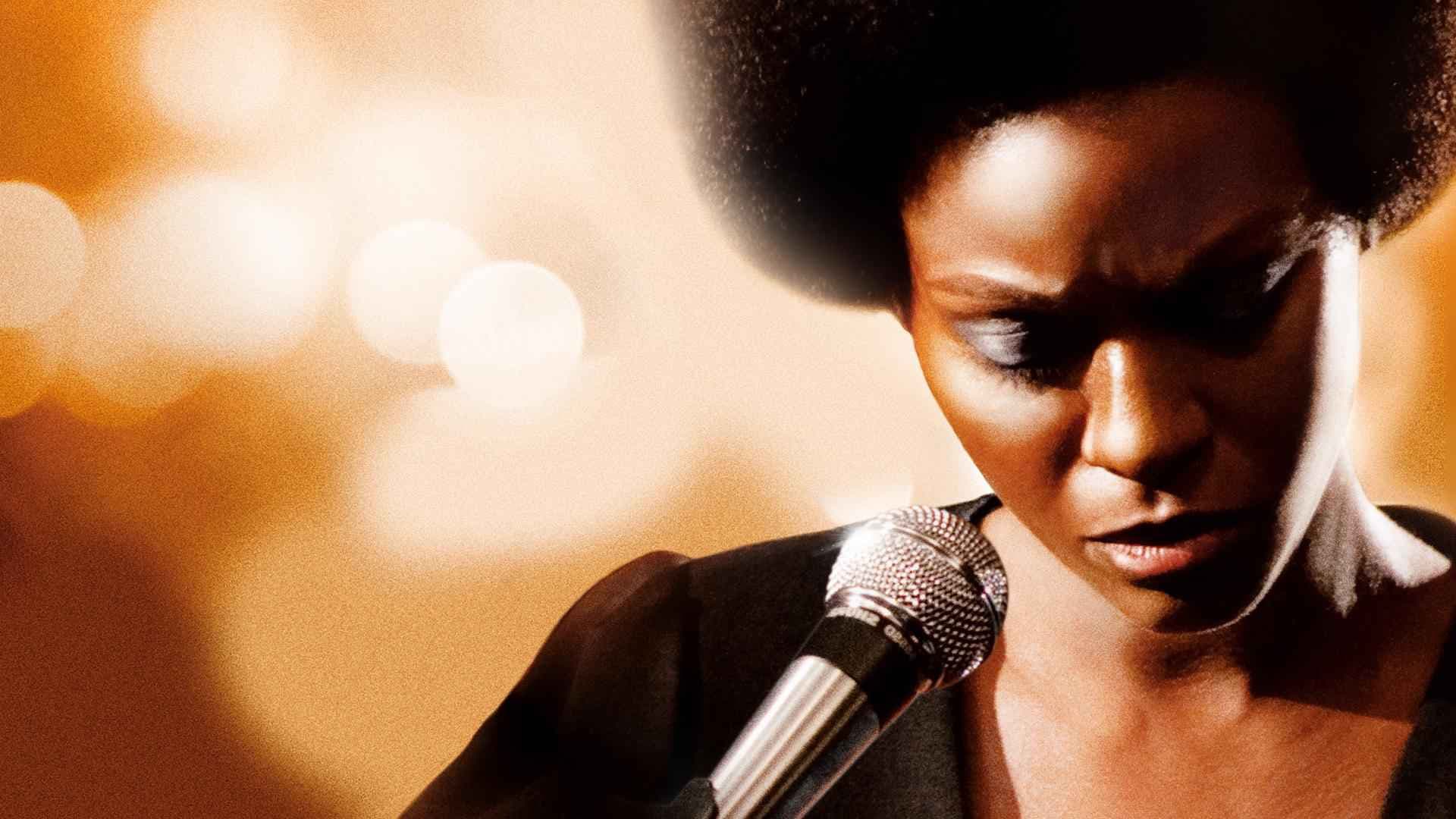 Nina - immagine