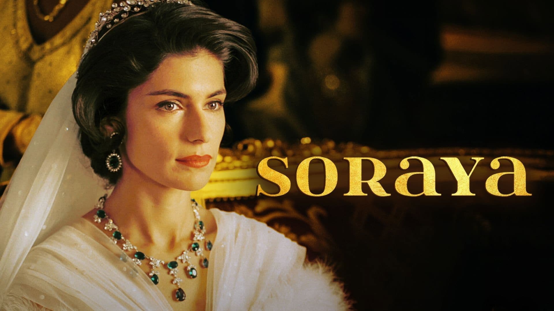 Soraya - immagine