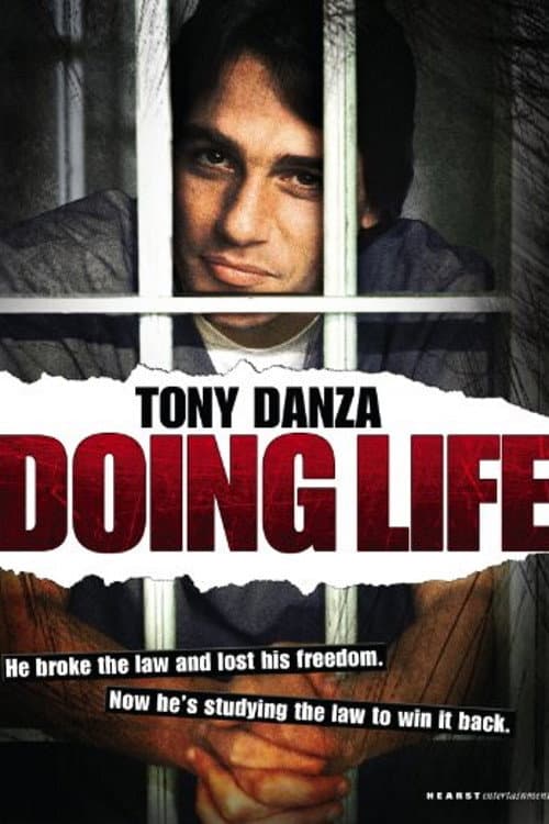 Poster di Doing Life