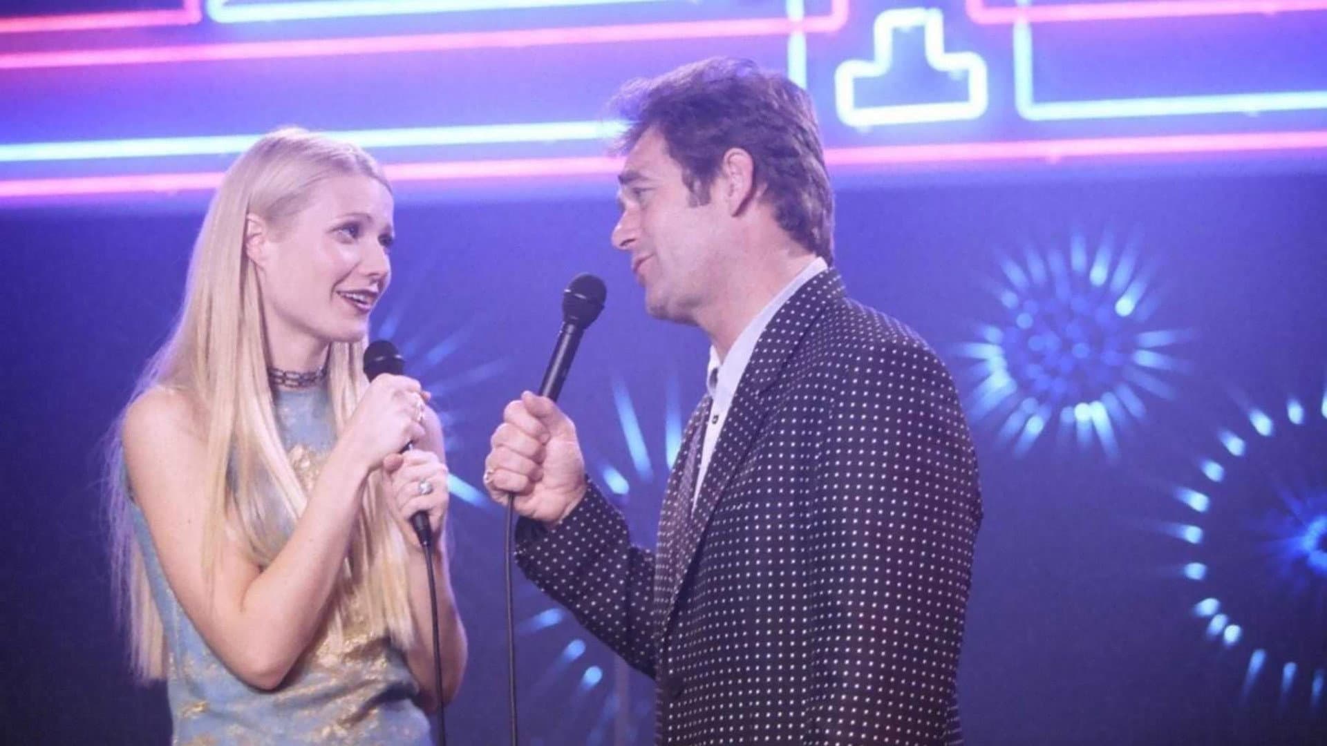 Duets - immagine