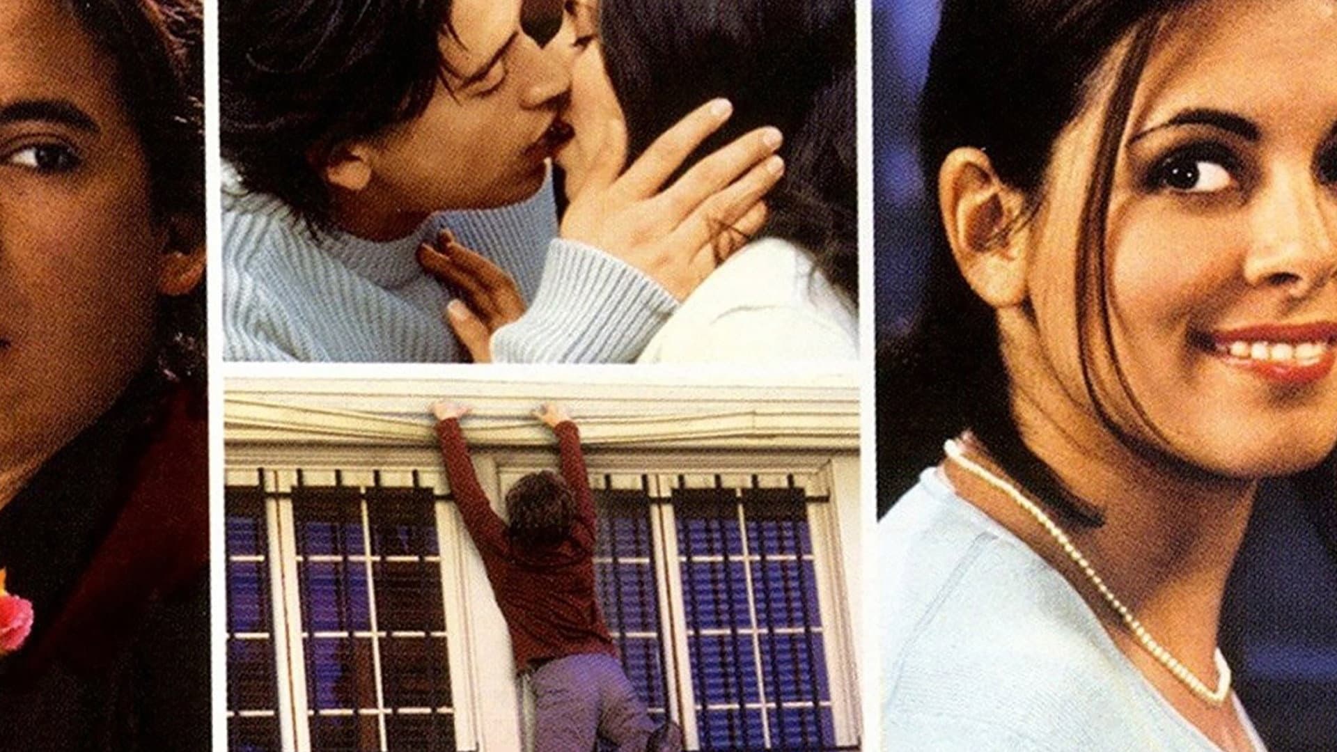 Extreme Dating - immagine