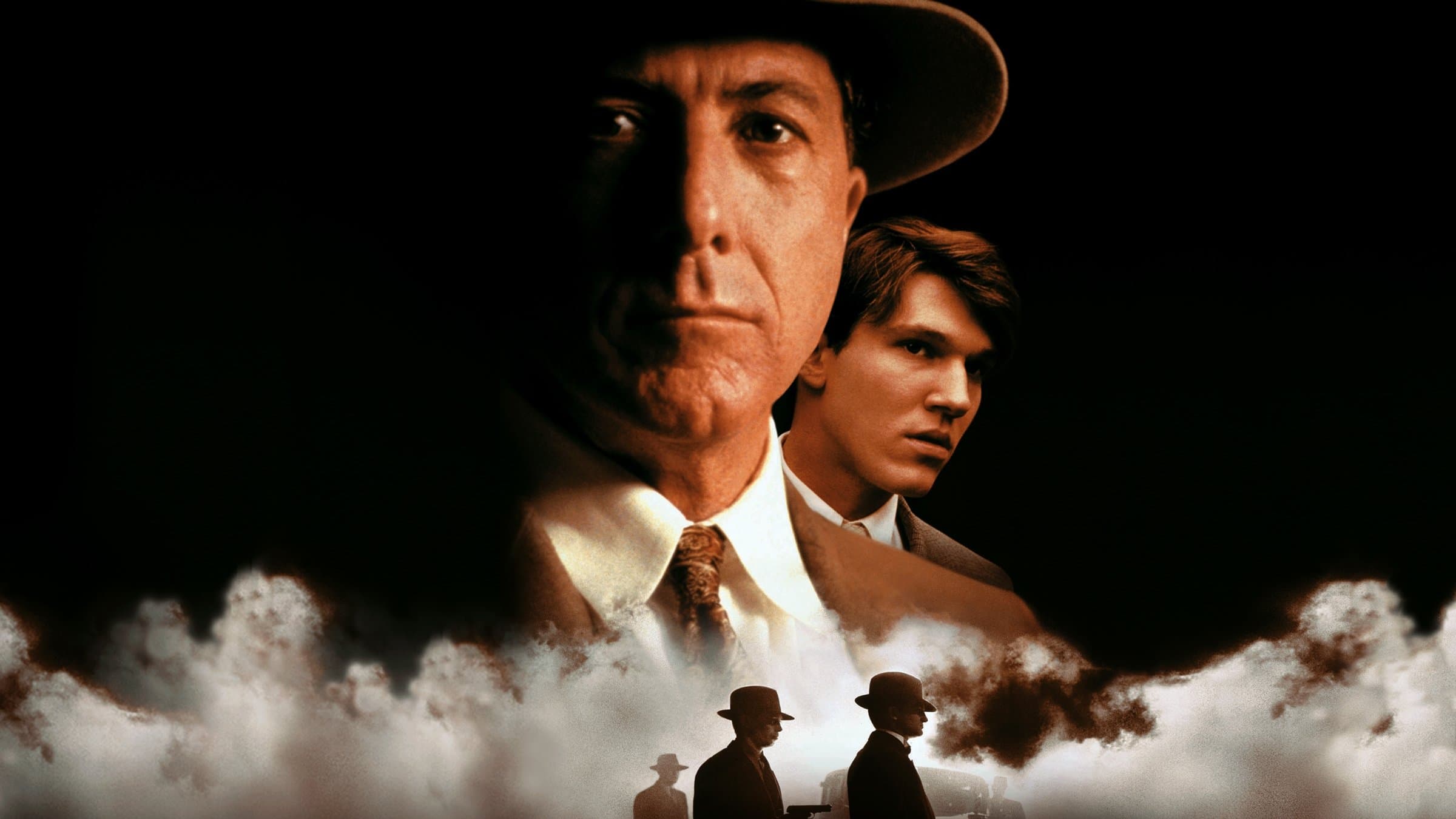 Billy Bathgate - A scuola di gangster - immagine