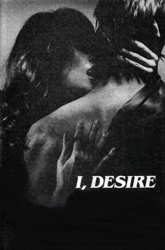Poster di Indagine oltre il buio