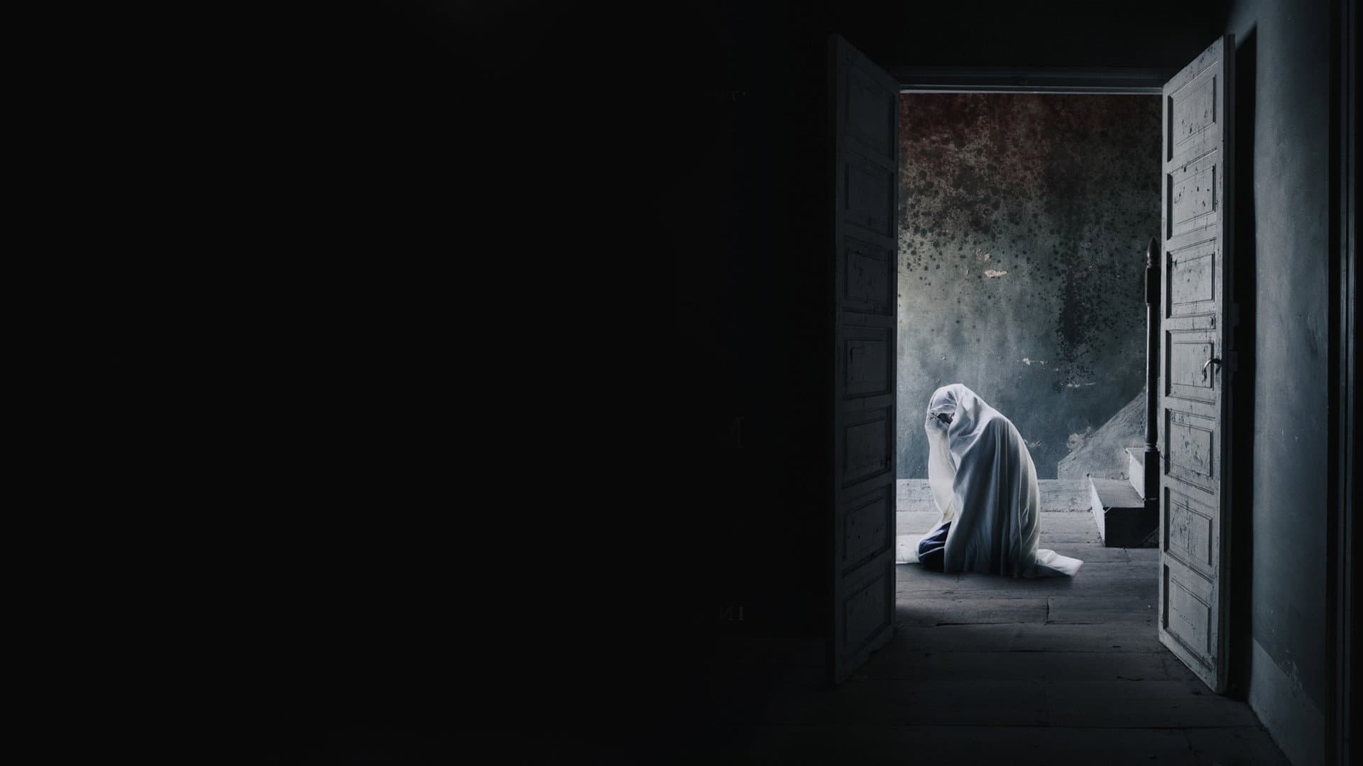 Marrowbone - immagine