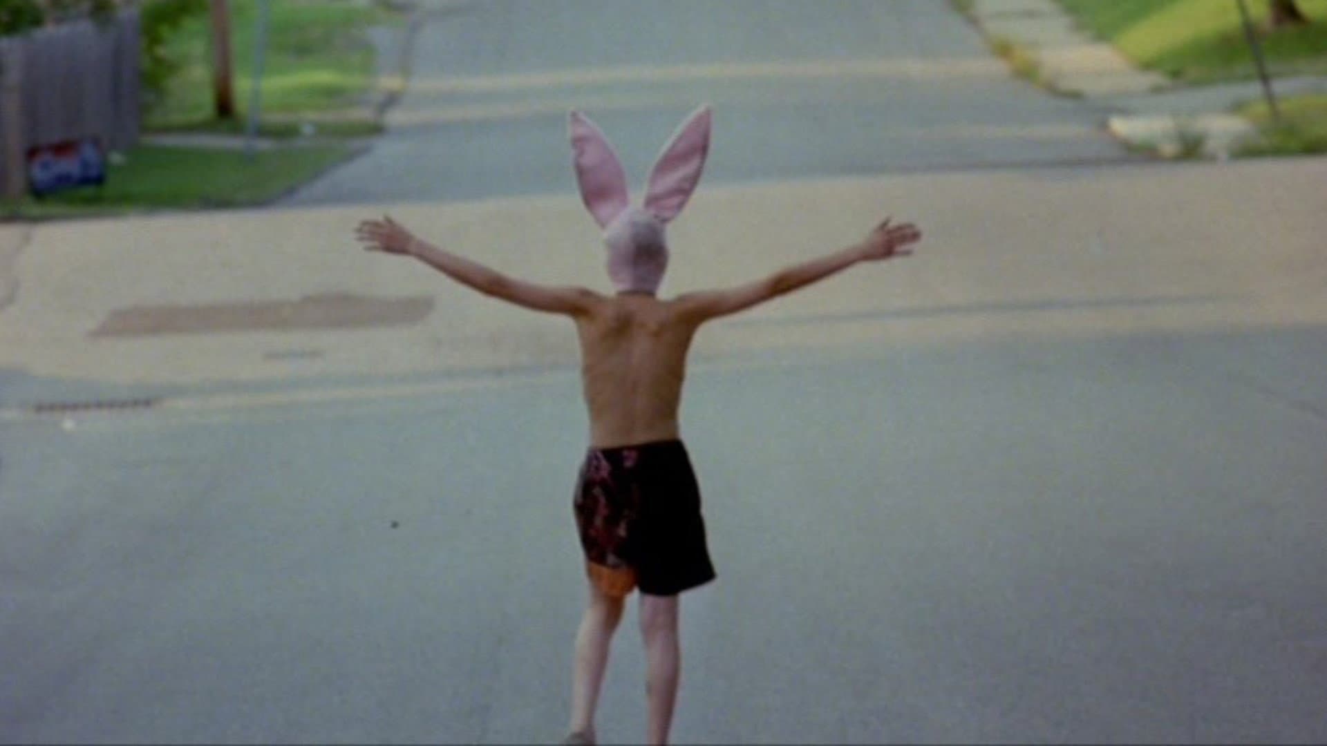 Gummo - immagine