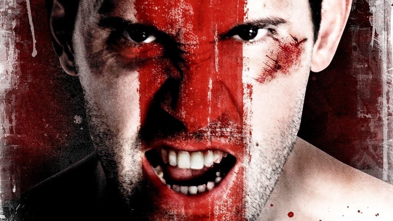 Green Street 3 - Hooligans sotto copertura - immagine