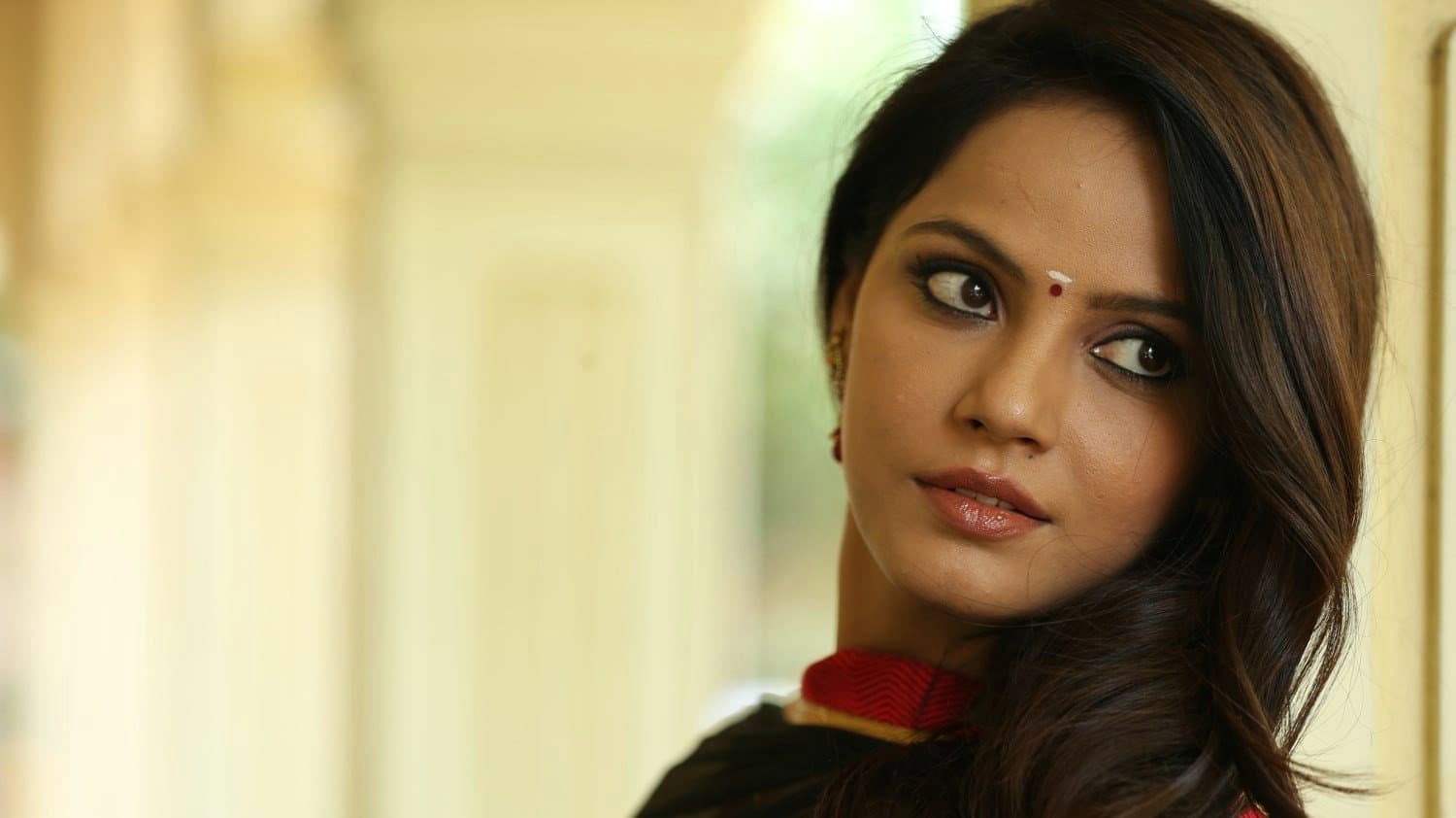 வைகை எக்ஸ்பிரஸ் - immagine