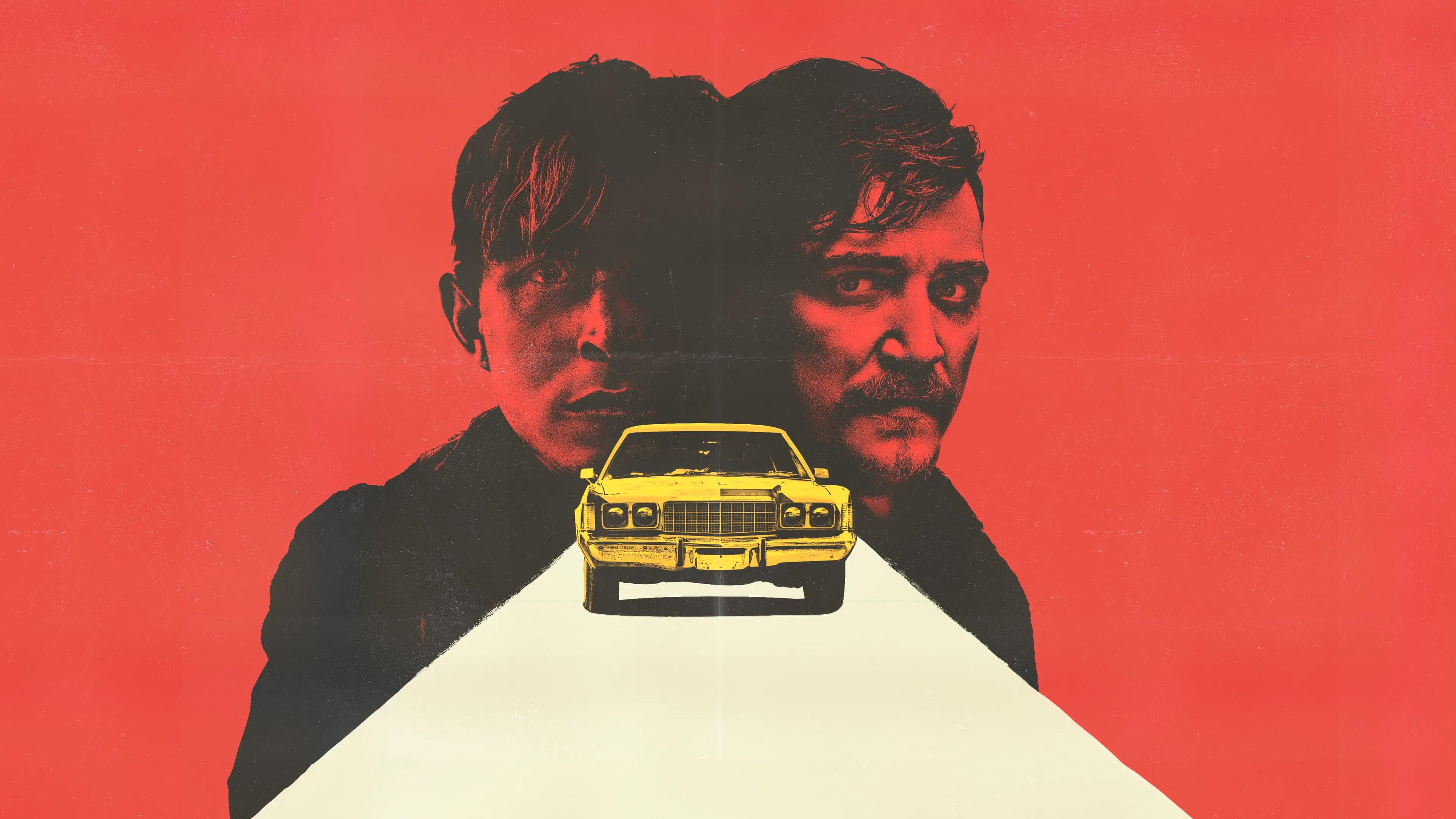 The Passenger - immagine