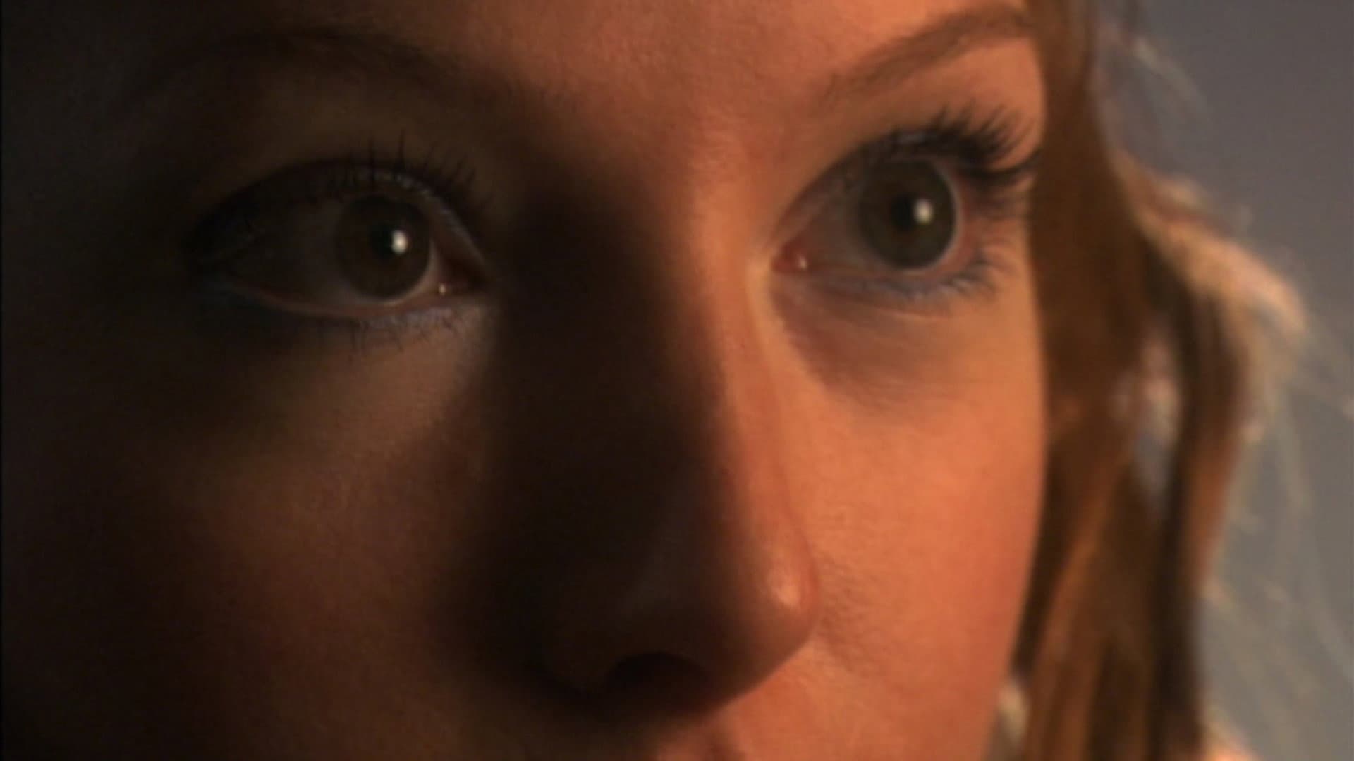 Nora Roberts - Blue Smoke - immagine
