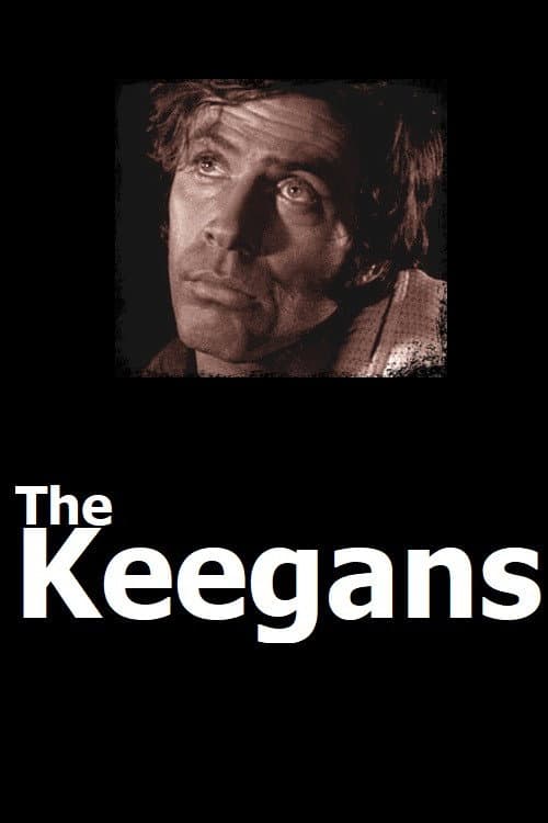 Poster di The Keegans