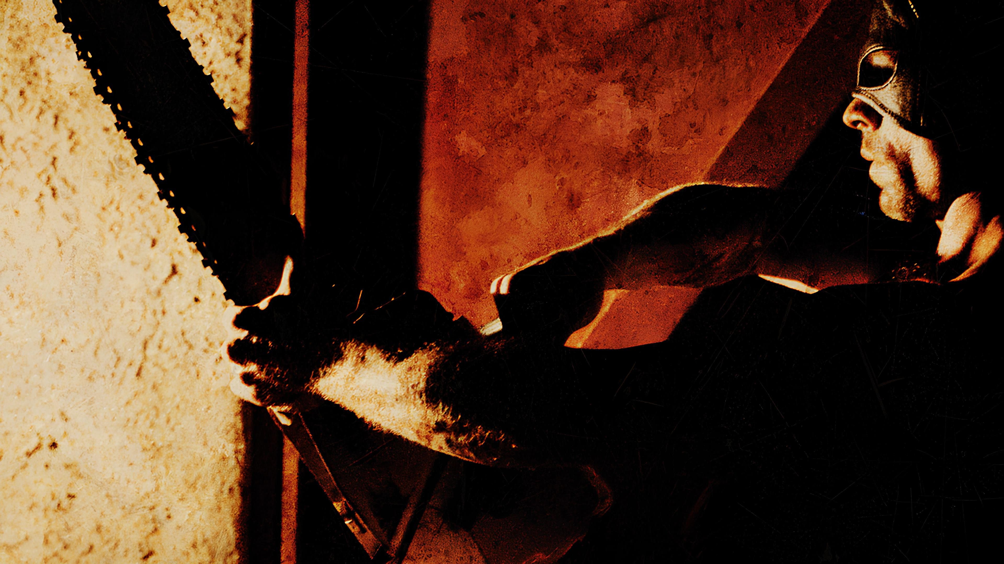 Hostel - immagine