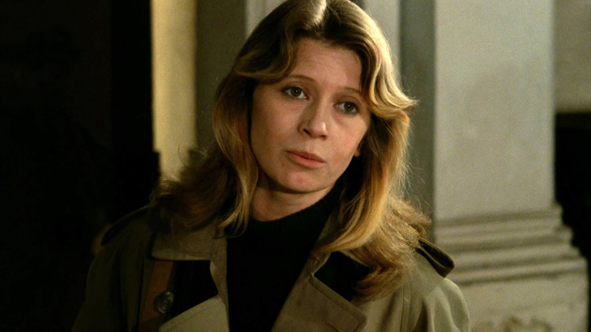 Uccidete Birgit Haas - immagine